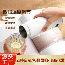 Сͱyʽмӟᱭˮ늟ˮkҟˮ㱣ر