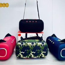 ��ó�¿�S660����RGB��������Яʽ����������40W�ص���������