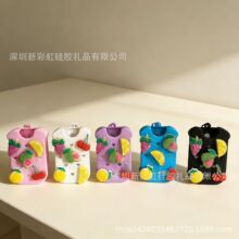 �羳���R�dtouchland�¿�����ˮƿ���o�׹��z�����Һƿ���o��