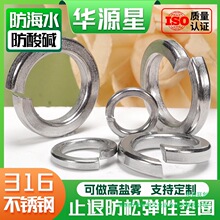 316P䓷ɏ|ӽٽӏɉ|Ƭĸ_ډ|ȦM4/M5/M6/M8