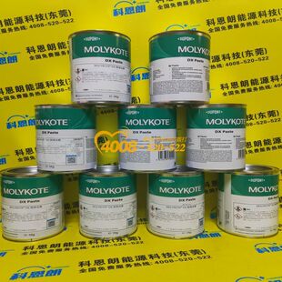 �����Ű�DuPontĦ����Molykote L-1428�ߜ�朗l��