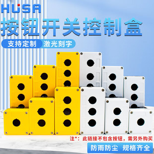 ��ˮ���o��22mm�_�P���ƺй��I�_�Pָʾ�����ϼ�ͣ����123456��λ