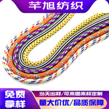 7MM��]�K б���֙C���K���C���K���b�o����ñ�K������K ���l