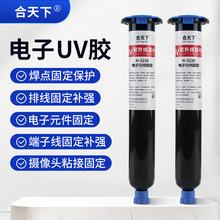 ���uv�z�ž����c���o���Ԫ���z���^�ݼy�{���̶������̻�uv�z