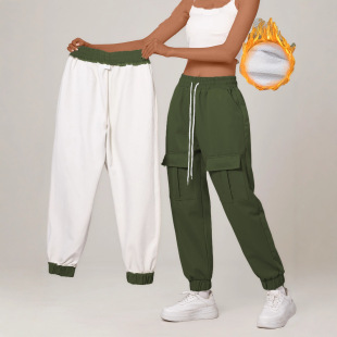 �¿���p���\���LѝŮ�r���@���\�Ӱٴ�����_ѝ���e���bѝŮ