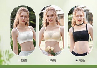 2656�۔nĨ�؃������о۔n�p��͸��o�şo�����ط��´��{��������