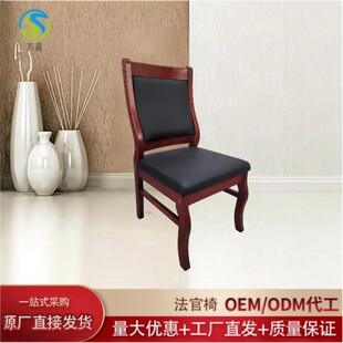 ��ľ�󏝱� �k���Ҿߌ�ľ���h���k��������X����Ӗ����ľ��