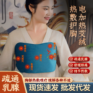 �ز������鷿Ûʹ������ͨ늼ӟᰬ�q�����Y���������q������l
