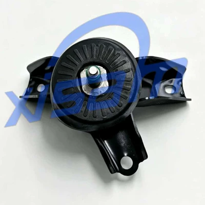 for Changan Cs55 – damping system