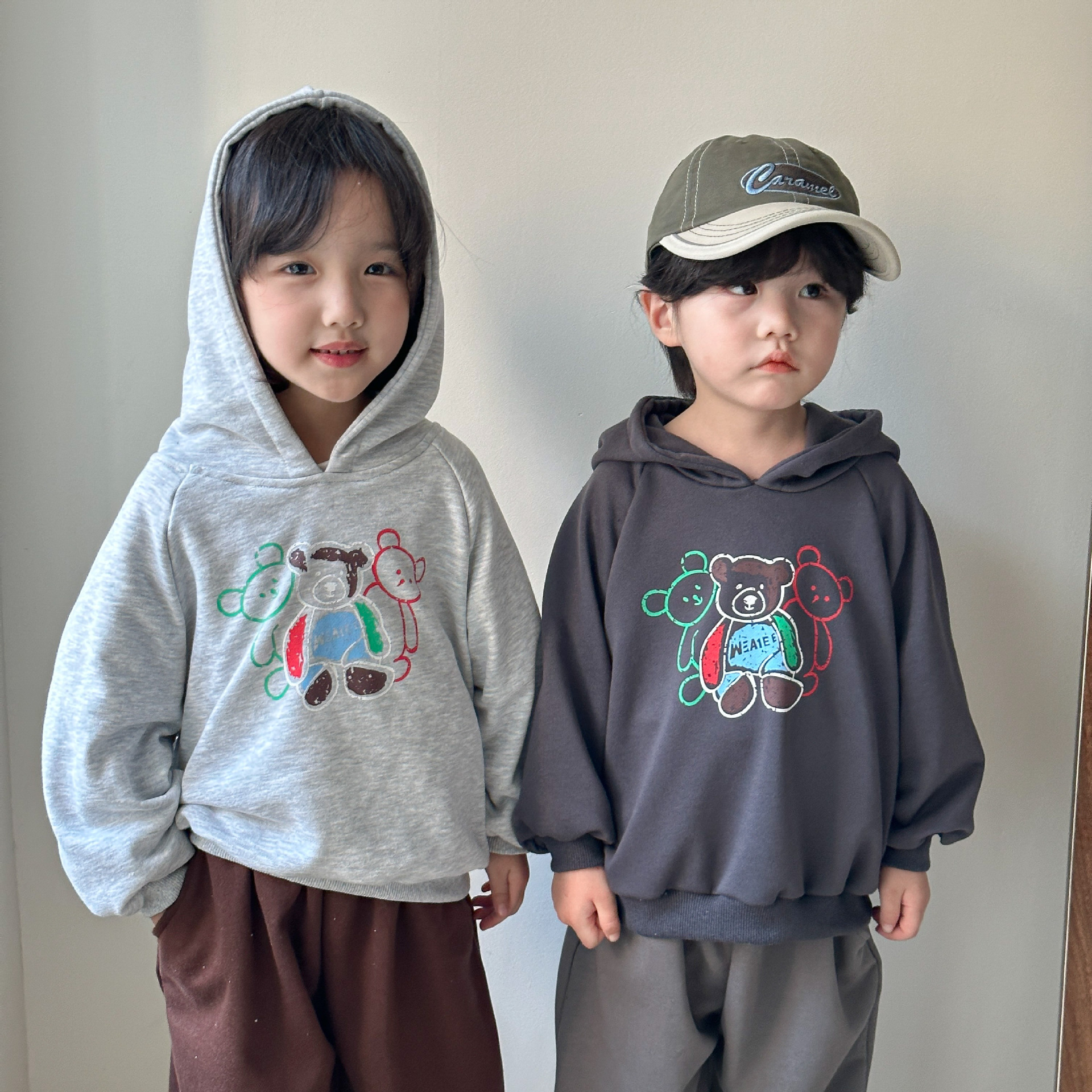 2023-12-24 153033.jpg