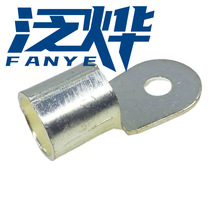 �A���~�Ӿ��䉺�����OT�A��ȫϵ�о����Ӷ��^�����~�����S�~朽�