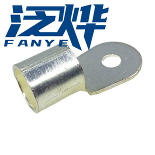 �A���~�Ӿ��䉺�����OT�A��ȫϵ�о����Ӷ��^�����~�����S�~朽�