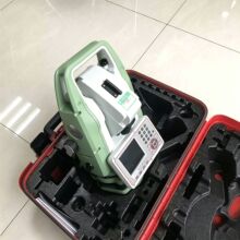 ������ȫվ��  ���ܿɿ� ��Я�ɿ�������ȫվ�� ���÷�����ȫվ��