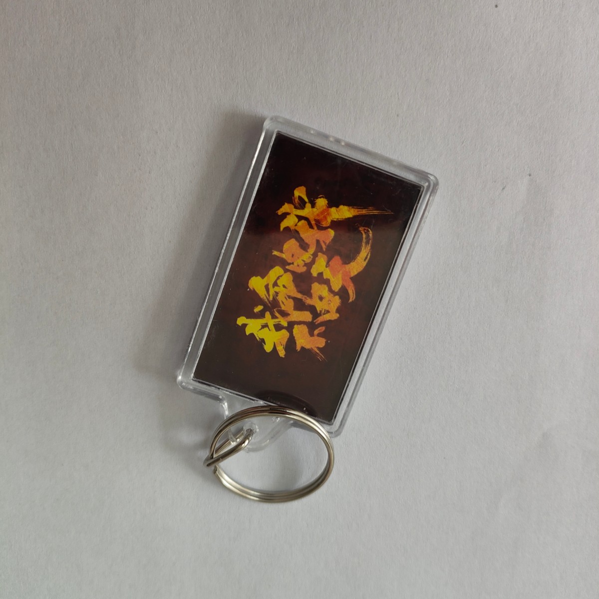 10er-Pack – Neuer 3D-Puppenanhänger für Frauen, exquisite Rucksackdekoration, süßer Ins-Auto-Schlüsselanhänger_voghion.com