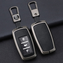 �m���L��cs75耳����݄�cs55܇����cs35�J��cc��G��univplus�ۚ�