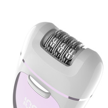 ���R�d�羳늄Ӱ�ë����ŮʿÓë�C������һ��ë�C��ȥ��Ęë��ë