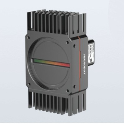 HIKROBOT   海康机器人 MVGL-AC083L-66TC   工业线阵相机