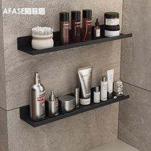 �S��ֱ��ԡ������ܱڒ�������ԡ��ϴ��̨��ԡ¶�бP�ռ{������