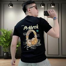 ��ʽ�͹ų��ƶ��Cӡ����ʿ�ļ��r�ЈA�I����t����100%���޶���t��