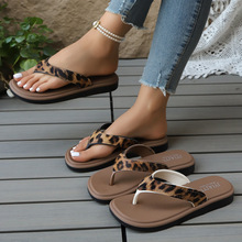 ��ʽ������Ů�⴩2026�¿��ļ�ܛƽ��ɳ��Ь�r����Ů�L�A�_����Ь