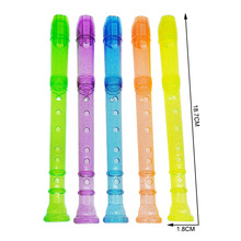 ���I��������С�YƷ ���ӿ��� ���������� �ǹ���� �WУС��Ʒ