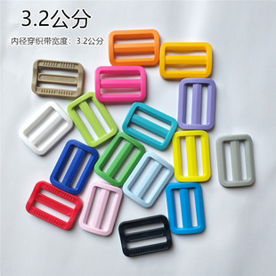 3.2�������ֿ����������n�ۿ��ֿۿ��ۿ۾߱��������ӿ��{����