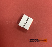 �ֻ���Ӧ��MOLEX������916272003��molex����91627-2003