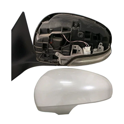 Other Automotive Exterior Supplies – right replacement car decoration