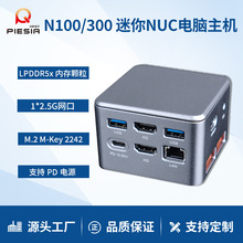 N100/N150/N300CType-Cǧ׾Wܛ·k羳СX