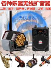 ��«˿������㳡���������ݳ���������������ʦ����˿����ʰ����