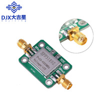 SPF5189 ���l ����� �Ŵ��� LNA 50-4000MHz NF=0.6dB-�����Κ�