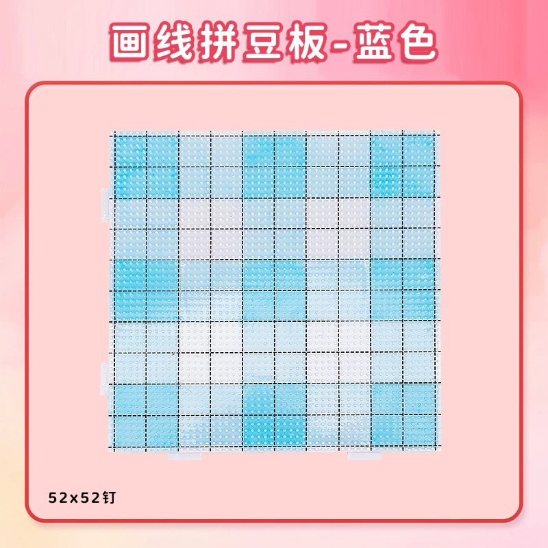 4fe368f9e27ff103f5f455995a237b