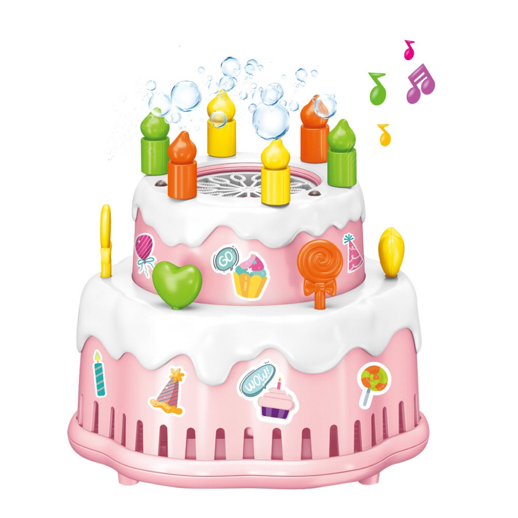 795644b3b57bad020f32b0ca4131c4