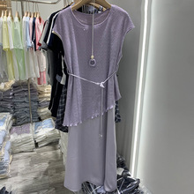 �r�К��|�U��ᘿ����µ���ȹ�ɼ���Ů2026�ļ��@����ɫ���ÿ����b