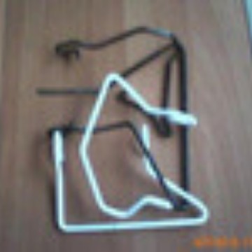 法国尼龙粉末德国尼龙粉末PA11PA12国产尼龙粉末各种颜色