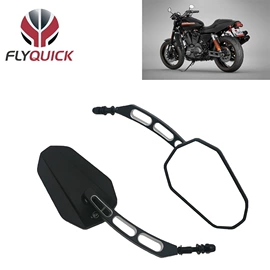 车身及附件;车镜;摩托车后视镜