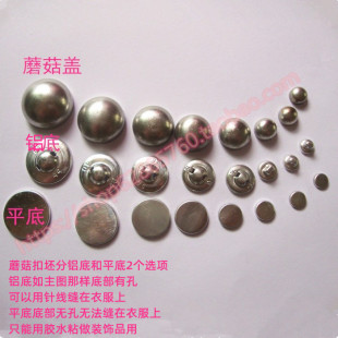 ���ۿ��� �����ۿ��� ���ۿ��� �X�׿��� Ģ������ ��������