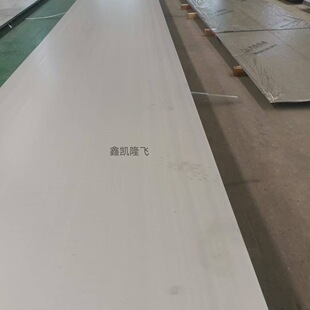 ��܈����h���P304䓰�4*1500*6000����늏S��316L�͸��g䓰�