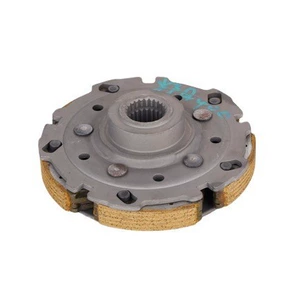 Gwangyang MXU400, Arctic Cat TRV 400 3446-354 muftası