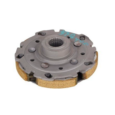 Gwangyang Mxu400, Arctic Cat Trv 400 3446-354 Arctic Cat Clutch