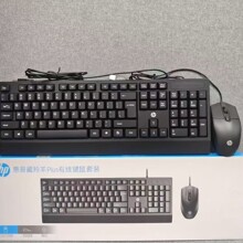 HP������plus�о��I�P������b�̄��k������USB̨ʽ��Xͨ�ó���