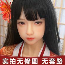 �������޿ɲ�������ʵ��轺���޳�������Ʒ���˰����Ԫ��ʢ����