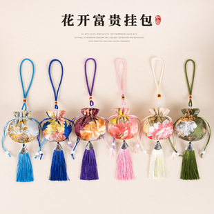 ���_���F���ҿմ����L�h������\��������K�b��S���������