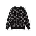 Black 13