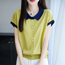 2025���ļ��¿�����POLO�Iᘿ��_������Ůƴɫ���ɵİٴ�����