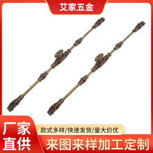 �S�ҹ����¹ŵ�ԡ�ҙ�����������i���N���� ���~ɫ�L�U����