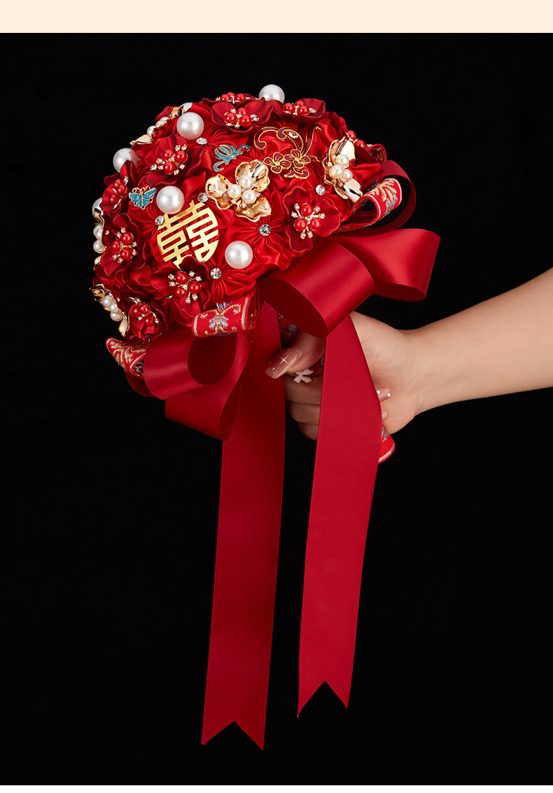 009e09b8-9f0f-4177-a72e-4da7c4470da9.jpe