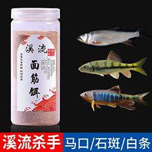 ~ϴϪDRʯ~DҰូ~ʳϪ~DS