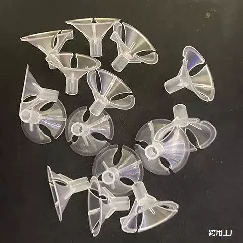 Держатель для воздушных шаров, зажим для воздушных шаров, зажим для букета клубники, волнистый шариковый стержень, латексная палочка, прозрачный тяговый стержень, маленький держатель для шариков