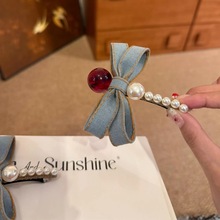 ���|��ţ�к����Y���Ѱl�A ���s�ٴ�߼�������Ů����߅�A